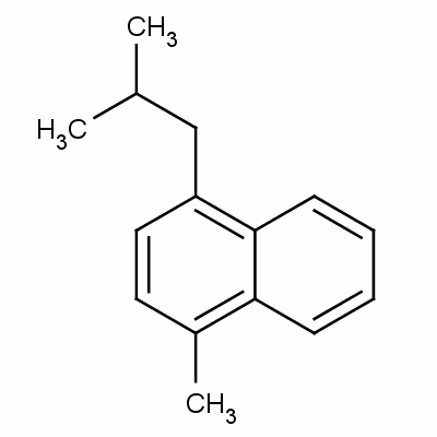 1-׻-4-(2-׻)Y(ji)(gu)ʽ_60848-32-0Y(ji)(gu)ʽ