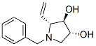 (9ci)-2-ϩ-1-(׻)-3,4-Y(ji)(gu)ʽ_608514-57-4Y(ji)(gu)ʽ