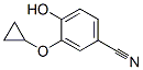 (9ci)-3-(h(hun))-4-u-Y(ji)(gu)ʽ_608514-93-8Y(ji)(gu)ʽ
