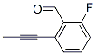 (9ci)-2--6-(1-Ȳ)-ȩY(ji)(gu)ʽ_608515-62-4Y(ji)(gu)ʽ