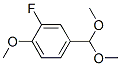 (9ci)-4-(׻)-2--1--Y(ji)(gu)ʽ_608518-64-5Y(ji)(gu)ʽ