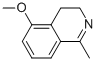 (9ci)-3,4--5--1-׻-Yʽ_608519-36-4Yʽ