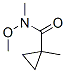 (9ci)-n--n,1-׻-h(hun)Y(ji)(gu)ʽ_608537-49-1Y(ji)(gu)ʽ