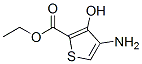 (9ci)-4--3-u-2-Y(ji)(gu)ʽ_608537-76-4Y(ji)(gu)ʽ