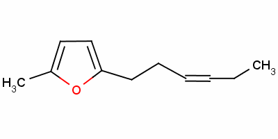2-(3-ϩ)-5-׻߻૽Y(ji)(gu)ʽ_60858-07-3Y(ji)(gu)ʽ
