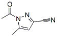 (9CI)-1--5-׻-1H--3-Y(ji)(gu)ʽ_60858-37-9Y(ji)(gu)ʽ