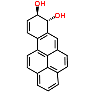 7,8-u-7,8--(A)ŽY(ji)(gu)ʽ_60864-95-1Y(ji)(gu)ʽ