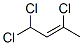 (Z)-1,1,3--2-ϩY(ji)(gu)ʽ_60870-88-4Y(ji)(gu)ʽ