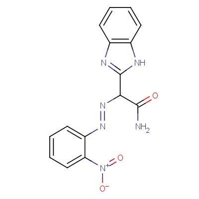 alpha-[(2-)s]-1H--2-Y(ji)(gu)ʽ_60871-05-8Y(ji)(gu)ʽ