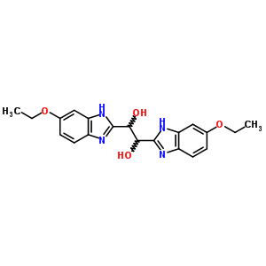 1,2-p(5--2-)-1,2-ҶY(ji)(gu)ʽ_60871-45-6Y(ji)(gu)ʽ
