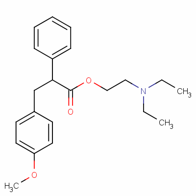 2-(һ)һ 3-(p-)-2-Y(ji)(gu)ʽ_60883-72-9Y(ji)(gu)ʽ