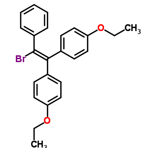 --,-p(4-)ϩY(ji)(gu)ʽ_60883-74-1Y(ji)(gu)ʽ