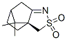 (1S)-(-)-XȻYʽ_60886-80-6Yʽ