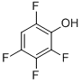 2,3,4,6-ķӽY(ji)(gu)ʽ_60890-56-4Y(ji)(gu)ʽ