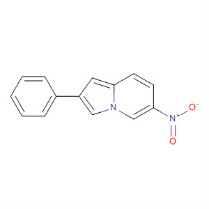 6--2-ຽYʽ_60891-76-1Yʽ