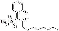 2--1-cY(ji)(gu)ʽ_60899-36-7Y(ji)(gu)ʽ