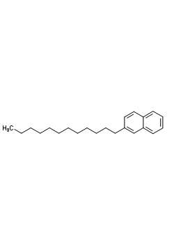 2-ʮY(ji)(gu)ʽ_60899-39-0Y(ji)(gu)ʽ