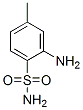 (9ci)-2--4-׻-Y(ji)(gu)ʽ_609-63-2Y(ji)(gu)ʽ