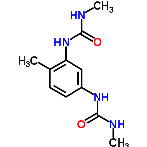 N,N-(4-׻-1,3-)p[N-׻]Y(ji)(gu)ʽ_60903-51-7Y(ji)(gu)ʽ