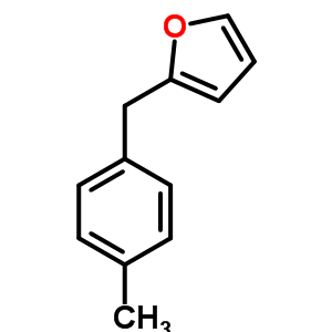 2-(4-׻S)߻૽Y(ji)(gu)ʽ_60906-77-6Y(ji)(gu)ʽ