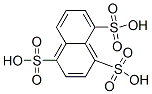 1,4,5-Y(ji)(gu)ʽ_60913-37-3Y(ji)(gu)ʽ