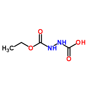 1,2-¶ 1-Y(ji)(gu)ʽ_60913-86-2Y(ji)(gu)ʽ