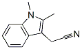 (1,2-׻-1H--3-)-Y(ji)(gu)ʽ_60914-93-4Y(ji)(gu)ʽ