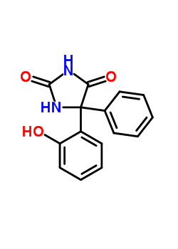 5-(2-u)-5-҃Yʽ_60919-11-1Yʽ