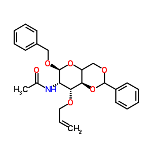 2--3-ϩ-4,6-O-S-2-Ó--D-SY(ji)(gu)ʽ_60920-72-1Y(ji)(gu)ʽ