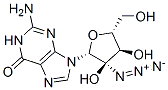 2-B-D-B(nio)սY(ji)(gu)ʽ_60921-30-4Y(ji)(gu)ʽ