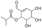 2-׻ 2--4,5,6-u-2-h(hun)ϩ-1-Y(ji)(gu)ʽ_60925-59-9Y(ji)(gu)ʽ