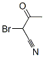 2--3-Y(ji)(gu)ʽ_60930-93-0Y(ji)(gu)ʽ