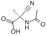 (9ci)-n--2--Y(ji)(gu)ʽ_609346-36-3Y(ji)(gu)ʽ