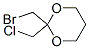 2-(׻)-2-ȼ׻-1,3-fY(ji)(gu)ʽ_60935-30-0Y(ji)(gu)ʽ