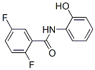 (9ci)-2,5--n-(2-u)-Y(ji)(gu)ʽ_609352-39-8Y(ji)(gu)ʽ