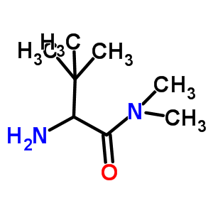 (2r)-(9ci)-2--n,n,3,3-ļ׻-Y(ji)(gu)ʽ_609367-37-5Y(ji)(gu)ʽ