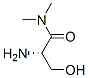 (2s)-(9ci)-2--3-u-N,N-׻Y(ji)(gu)ʽ_609367-40-0Y(ji)(gu)ʽ