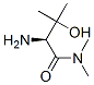 (2s)-(9ci)-2--3-u-n,n,3-׻-Y(ji)(gu)ʽ_609367-41-1Y(ji)(gu)ʽ