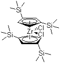 p[1,3-p(׻)h(hun)ϩ]Ȼ䆽Y(ji)(gu)ʽ_60938-62-7Y(ji)(gu)ʽ