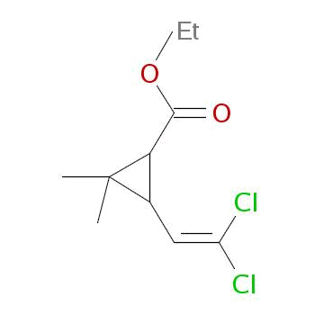 ʽ-2-(2,2-ϩ)-3,3-׻h(hun)Y(ji)(gu)ʽ_60940-88-7Y(ji)(gu)ʽ