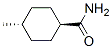 ʽ-(9CI)-4-׻-h(hun)Y(ji)(gu)ʽ_60940-94-5Y(ji)(gu)ʽ