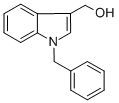 (1-S-1H--3-)-״Y(ji)(gu)ʽ_60941-76-6Y(ji)(gu)ʽ