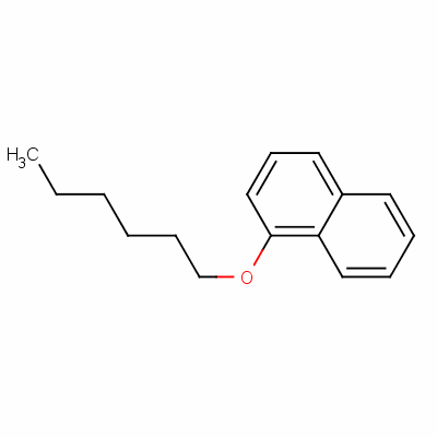 1-()Y(ji)(gu)ʽ_60951-03-3Y(ji)(gu)ʽ