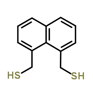 1,2--4-ȱY(ji)(gu)ʽ_60956-24-3Y(ji)(gu)ʽ