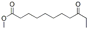 9-ʮһYʽ_60956-80-1Yʽ