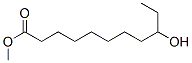 9-uʮһYʽ_60956-81-2Yʽ