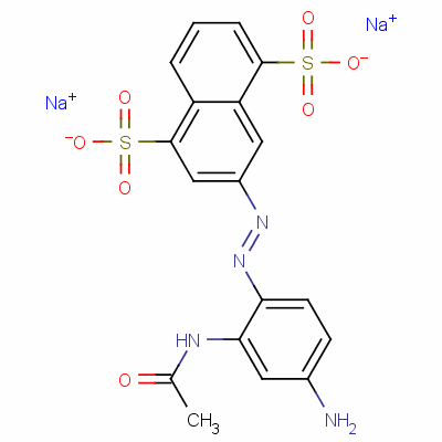 3-[[2-()-4-]s]-1,5-cY(ji)(gu)ʽ_60958-45-4Y(ji)(gu)ʽ