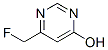 (7ci,8ci)-6-(׻)-4-uऽY(ji)(gu)ʽ_6096-25-9Y(ji)(gu)ʽ