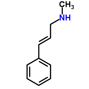 N-׻-3--2-ϩ-1-Yʽ_60960-88-5Yʽ