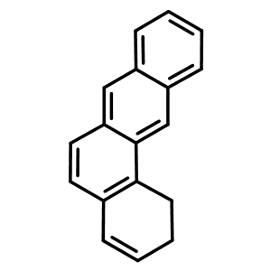 1,2-䱽[a]Y(ji)(gu)ʽ_60968-08-3Y(ji)(gu)ʽ